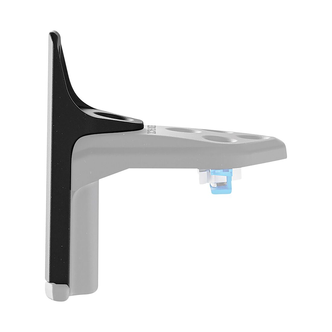 Rhino Rack STOW iT Awning Adaptor - 2 Pack, , scaau_hi-res