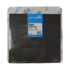 Permaseal Double Sided Manifold Sheet 290 x 305 x 1.6mm DSM3S, , scaau_hi-res