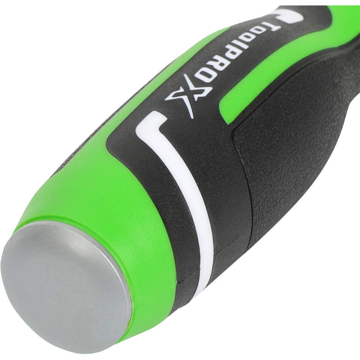 ToolPRO-X Screwdriver Set 6 Piece, , scaau_hi-res