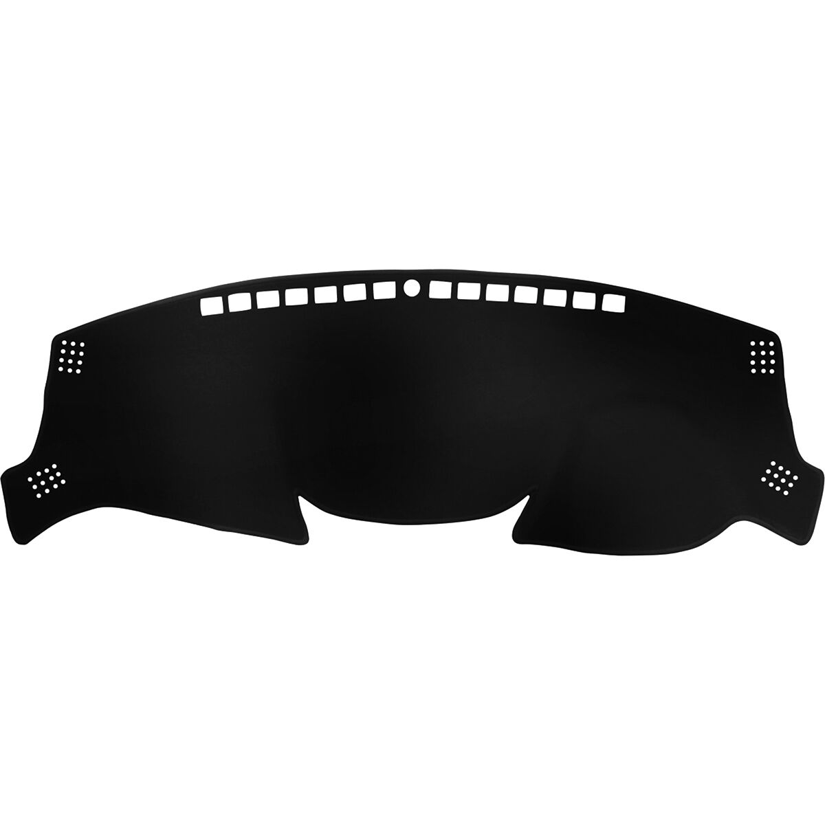 Supercheap auto hotsell dash mat