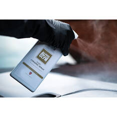 Autoglym Rapid Ceramic Spray 500mL, , scaau_hi-res