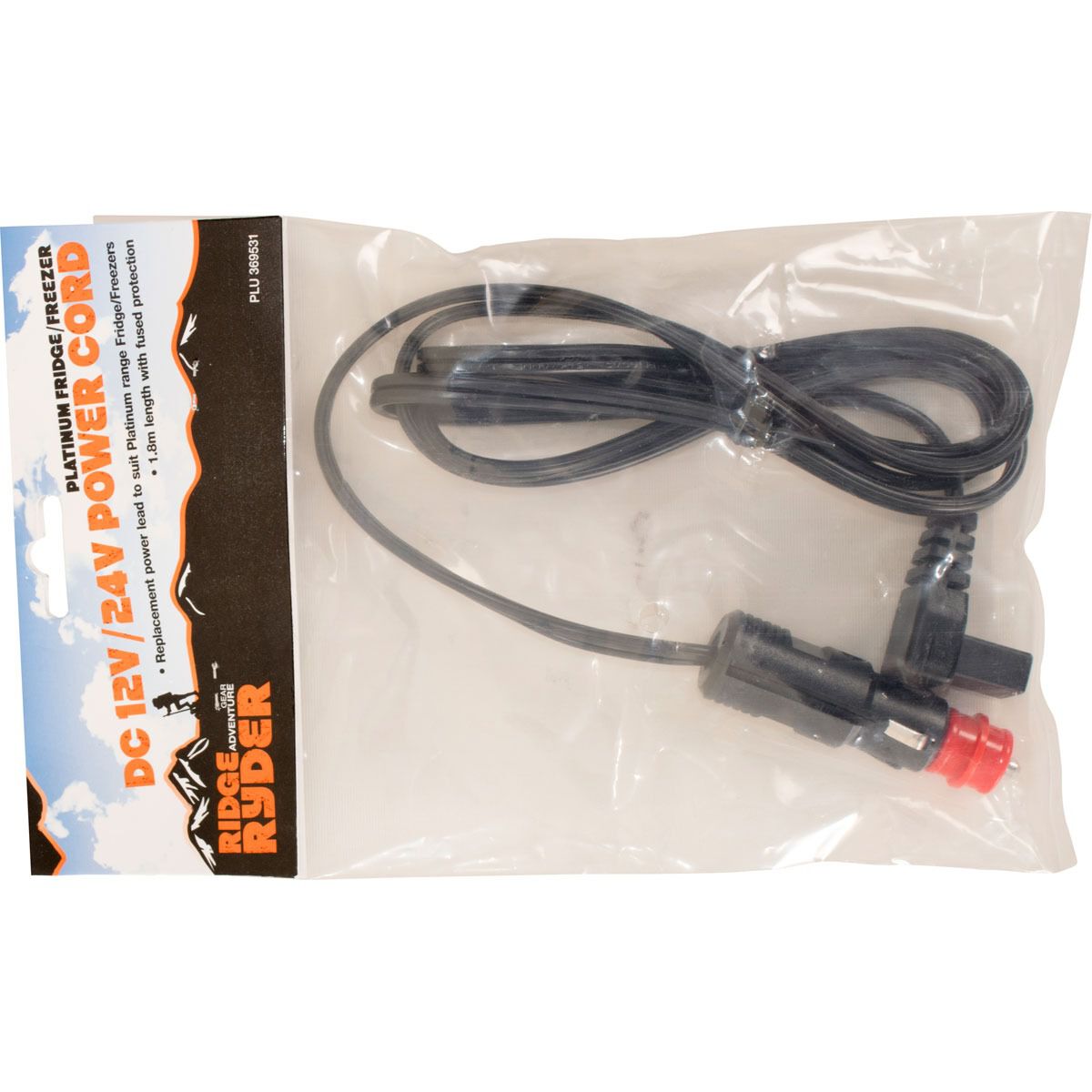 car fridge supercheap