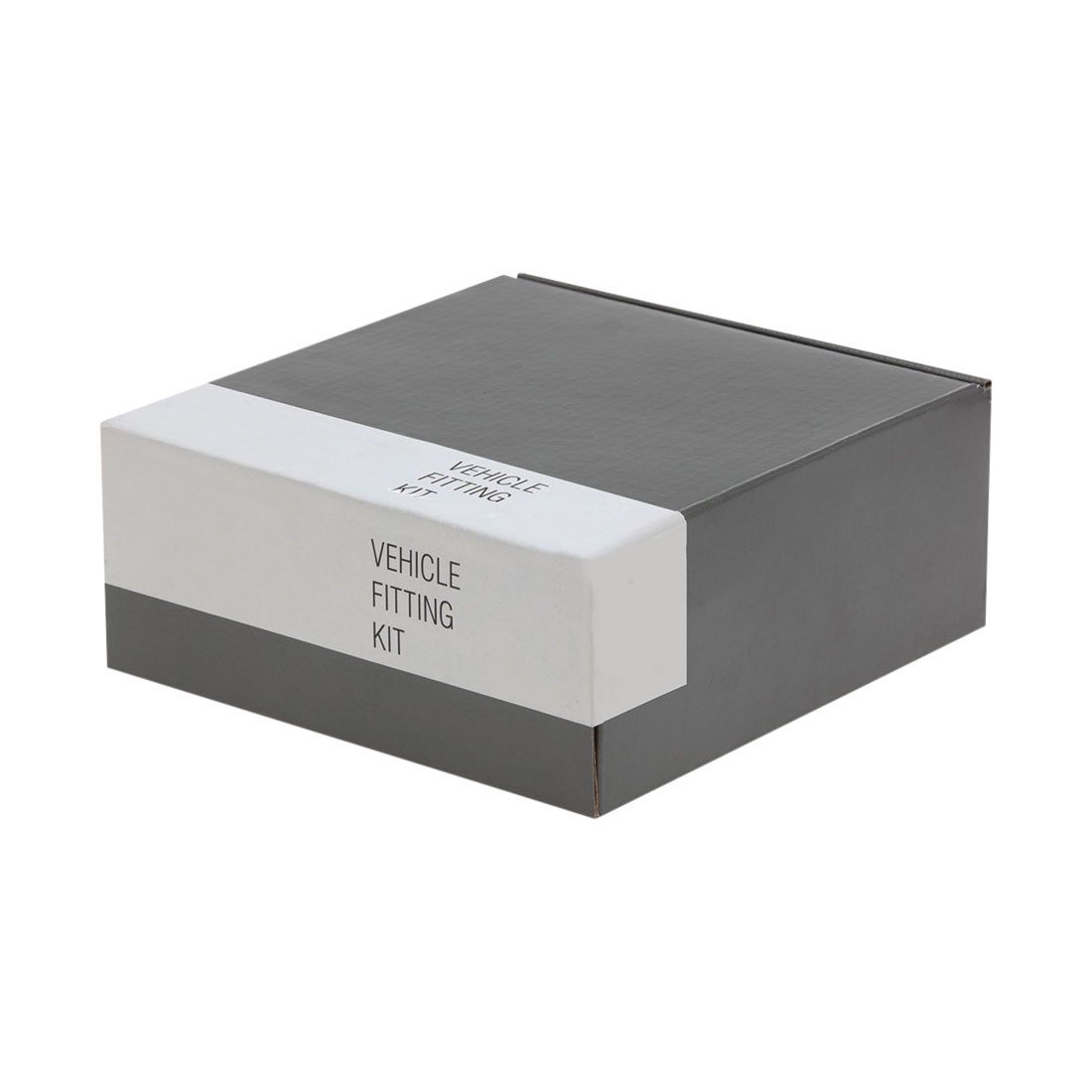 Yakima Roof Rack Fitting Kit - K1105, , scaau_hi-res