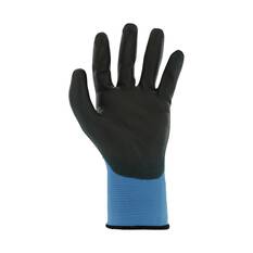 Mechanix Wear Speedfit Touch Gloves Large, , scaau_hi-res