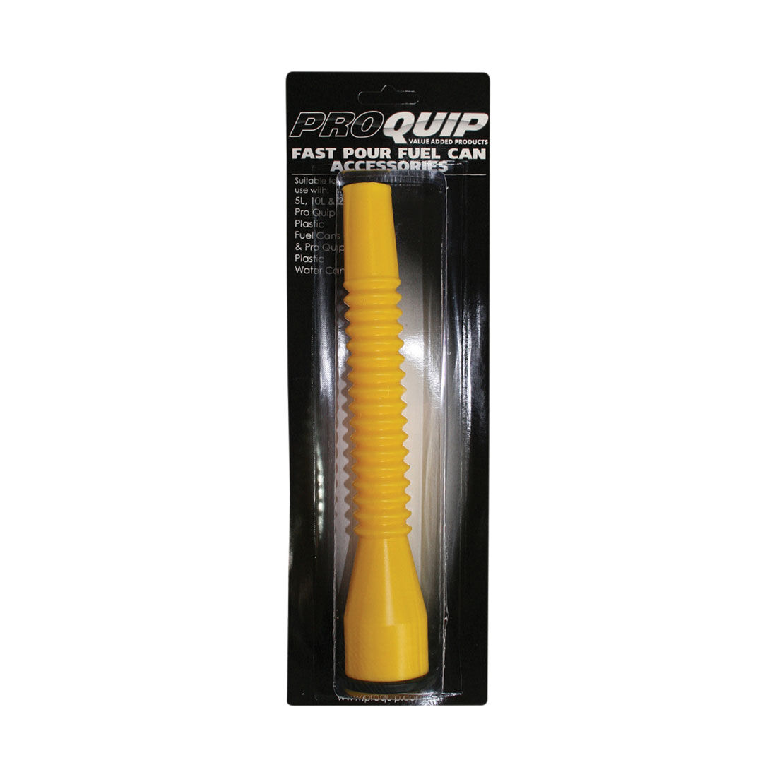 Jerry Can Pourer, , scaau_hi-res