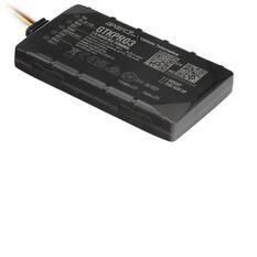 Gator GPS Tracking System 4G LTE CAT-1, , scaau_hi-res
