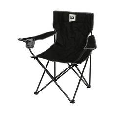 SCA Essentials Camp Chair, , scaau_hi-res