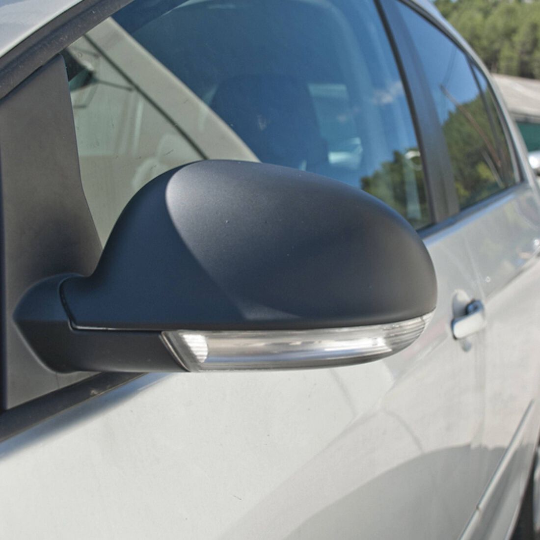 MTN Pro Removable Peel Coating - Pearl White 400mL, , scaau_hi-res