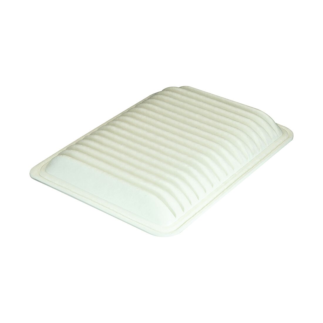 Penrite Air Filter PF3015 (Interchangeable with A1575), , scaau_hi-res
