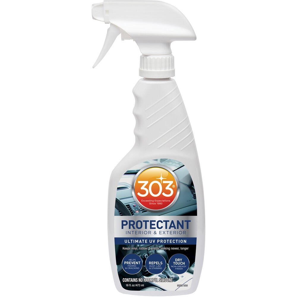 303 Protectant 473ml Supercheap Auto