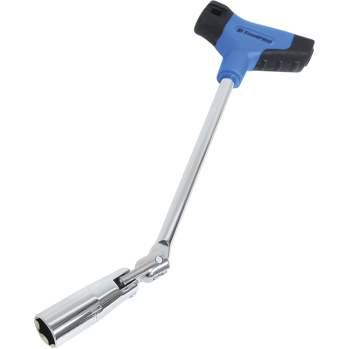Spark plug top removal tool 16mm