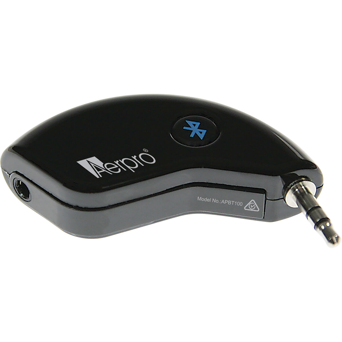 Supercheap auto shop fm transmitter
