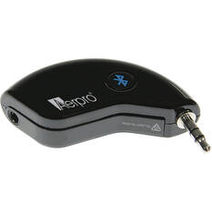 Aerpro Bluetooth Handsfree Car Kit APBT100, , scaau_hi-res