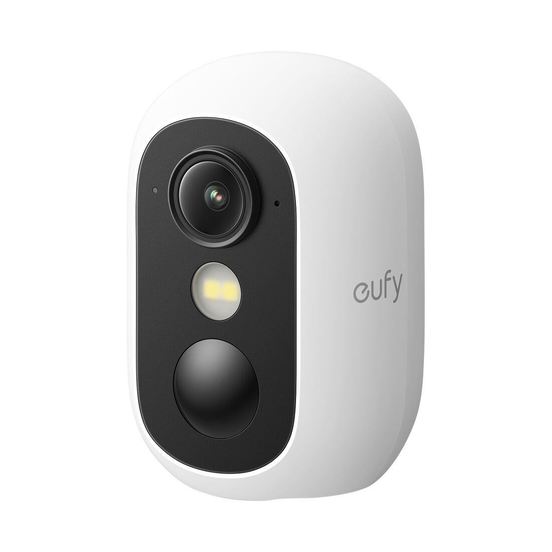 Eufy C35 1080p Add-on Security Camera, , scaau_hi-res