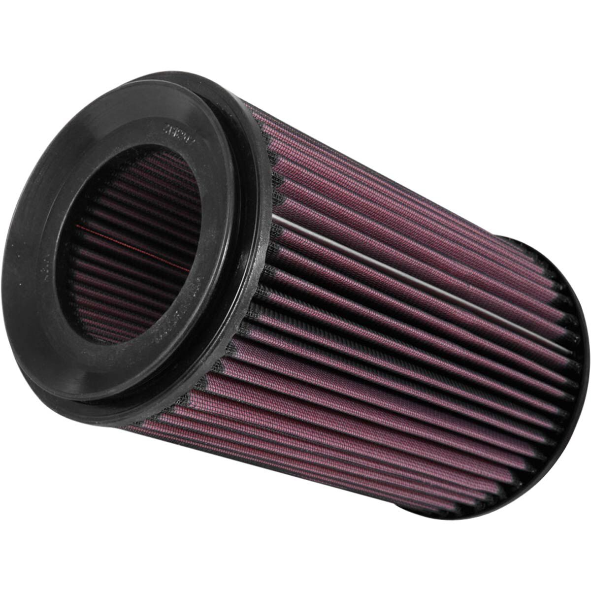 K&N Air Filter - E-0645 (Interchangeable with A1811), , scaau_hi-res