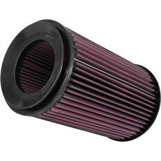 K&N Washable Air Filter E-0645 (Interchangeable with A1811), , scaau_hi-res