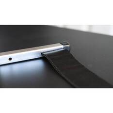 Toledo Oil Filter Remover Nylon Strap, , scaau_hi-res