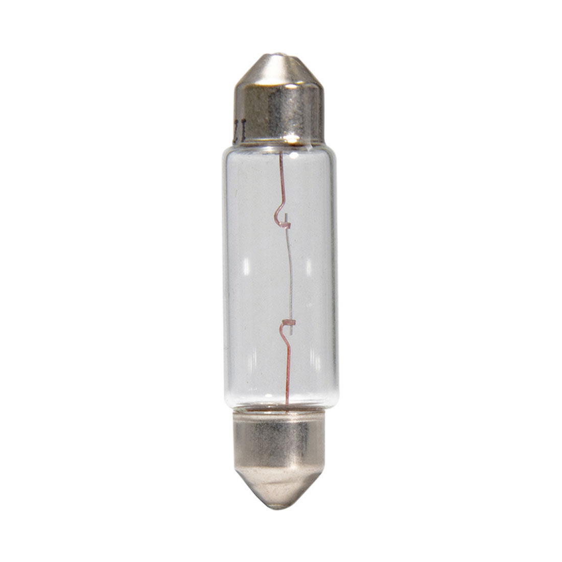 ENDURALIGHT Automotive Globes - Festoon 12V, 5W 11X41mm, , scaau_hi-res
