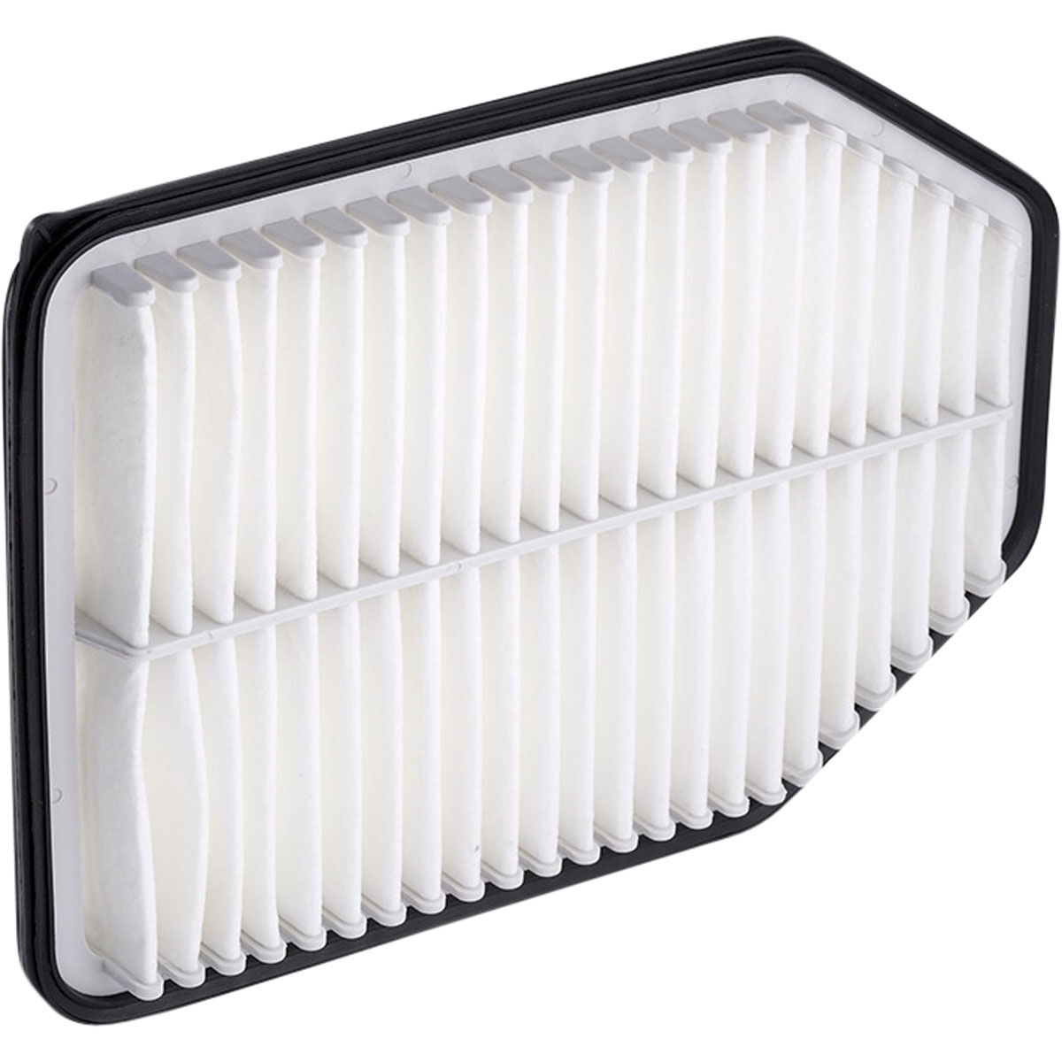 Ryco Air Filter - A1590, , scaau_hi-res