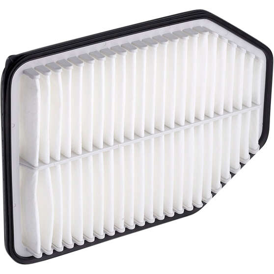 Ryco Air Filter - A1590, , scaau_hi-res