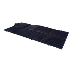 KT Cables 200W Solar Blanket, , scaau_hi-res