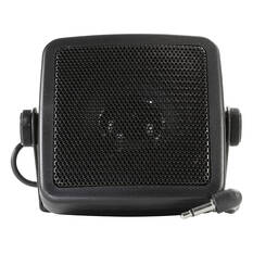 Aerpro 5W UHF CB Extension Speaker CBXS, , scaau_hi-res