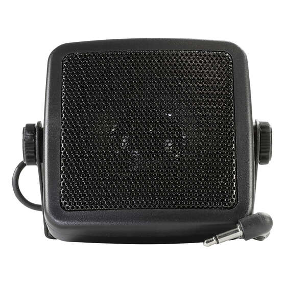 Aerpro 5W UHF CB Extension Speaker CBXS, , scaau_hi-res