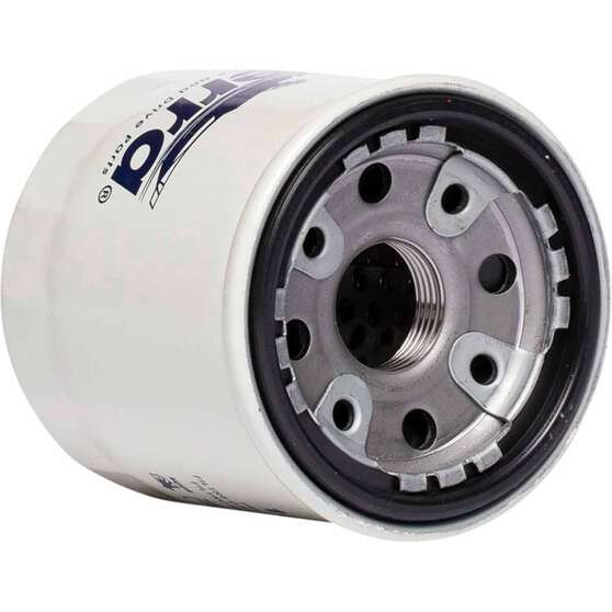 Sierra Outboard Oil Filter - S-18-7911-1, , scaau_hi-res