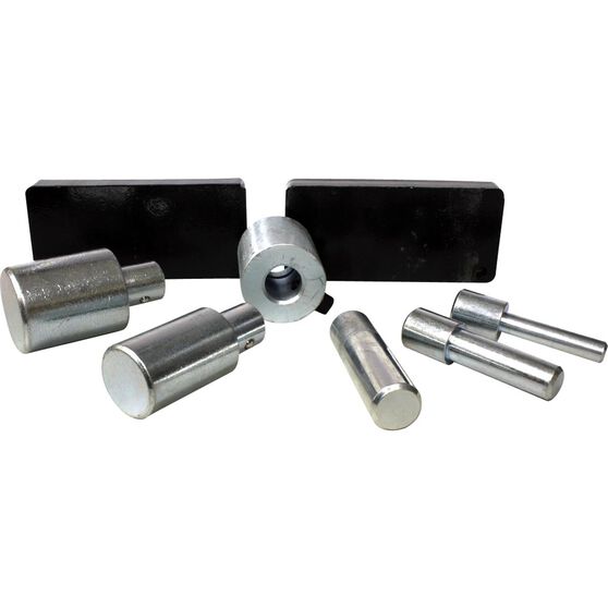 Sca Shop Press Accessory Kit Supercheap Auto