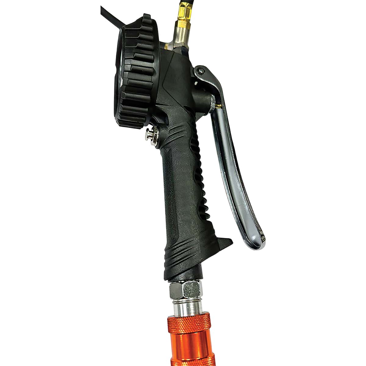 XTM Digital Dual Tyre Inflator and Deflator, , scaau_hi-res