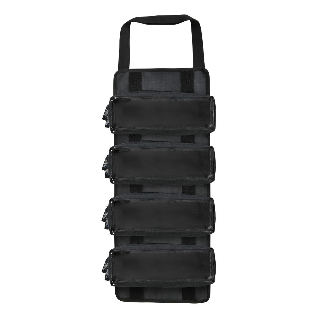Tool discount bag supercheap