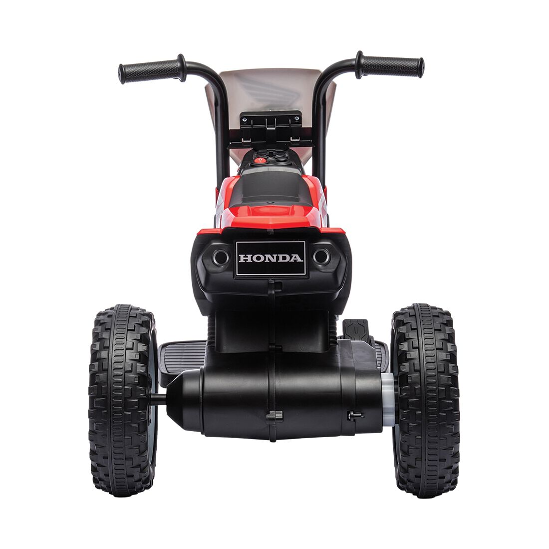 Honda Kids Trike 6V, , scaau_hi-res