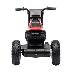 Honda Kids Trike 6V, , scaau_hi-res