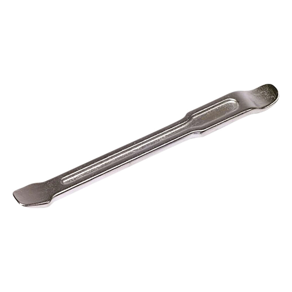 BikeService Tyre Lever 200mm Supercheap Auto