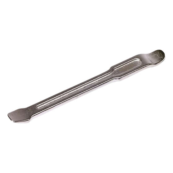 BikeService Tyre Lever 200mm, , scaau_hi-res