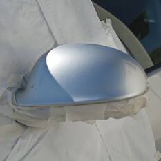 MTN Pro Removable Peel Coating - Black 400mL, , scaau_hi-res