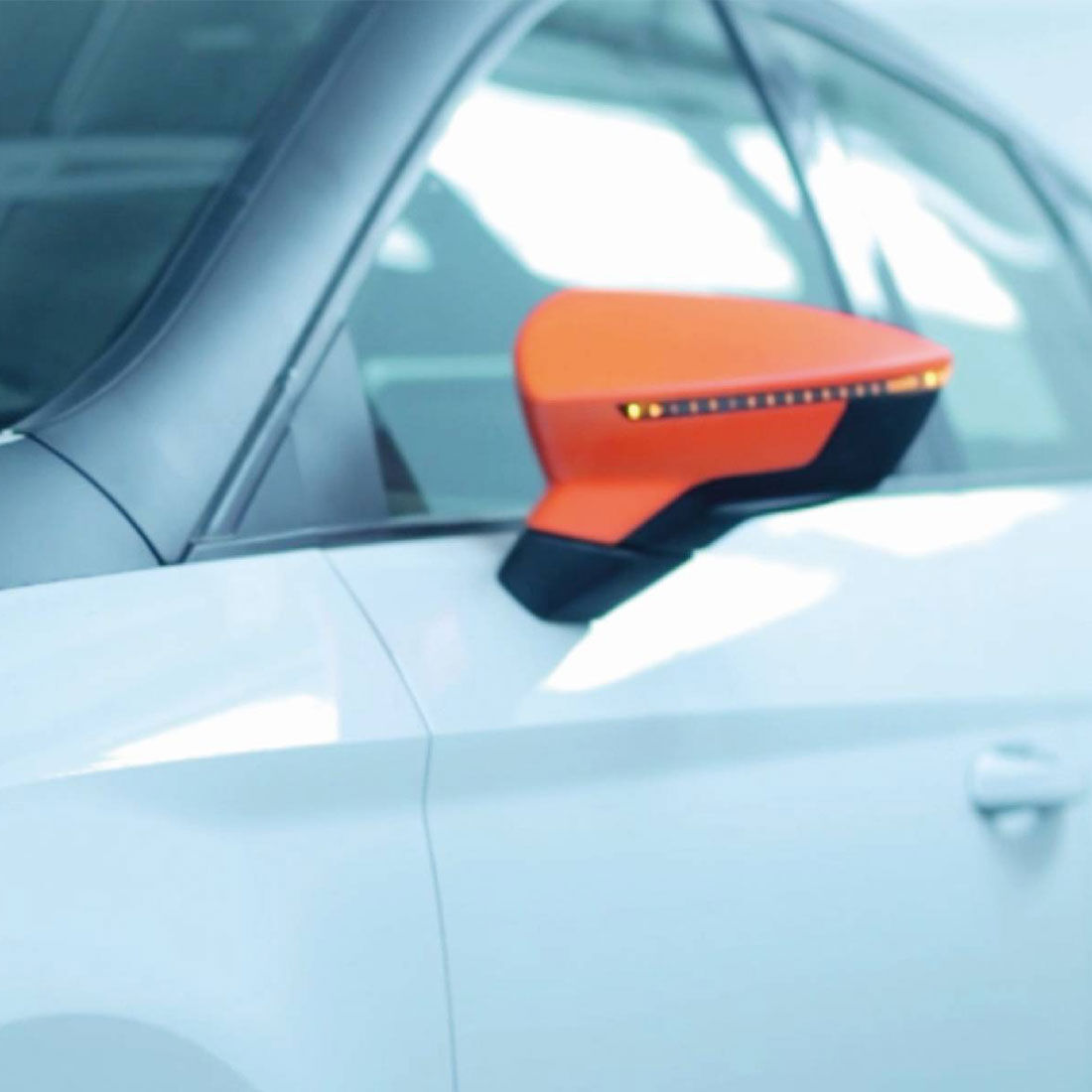 MTN Pro Removable Peel Coating - White 400mL, , scaau_hi-res