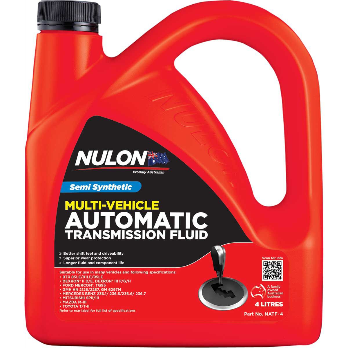 walmart transmission fluid change walmart transmission fluid change
