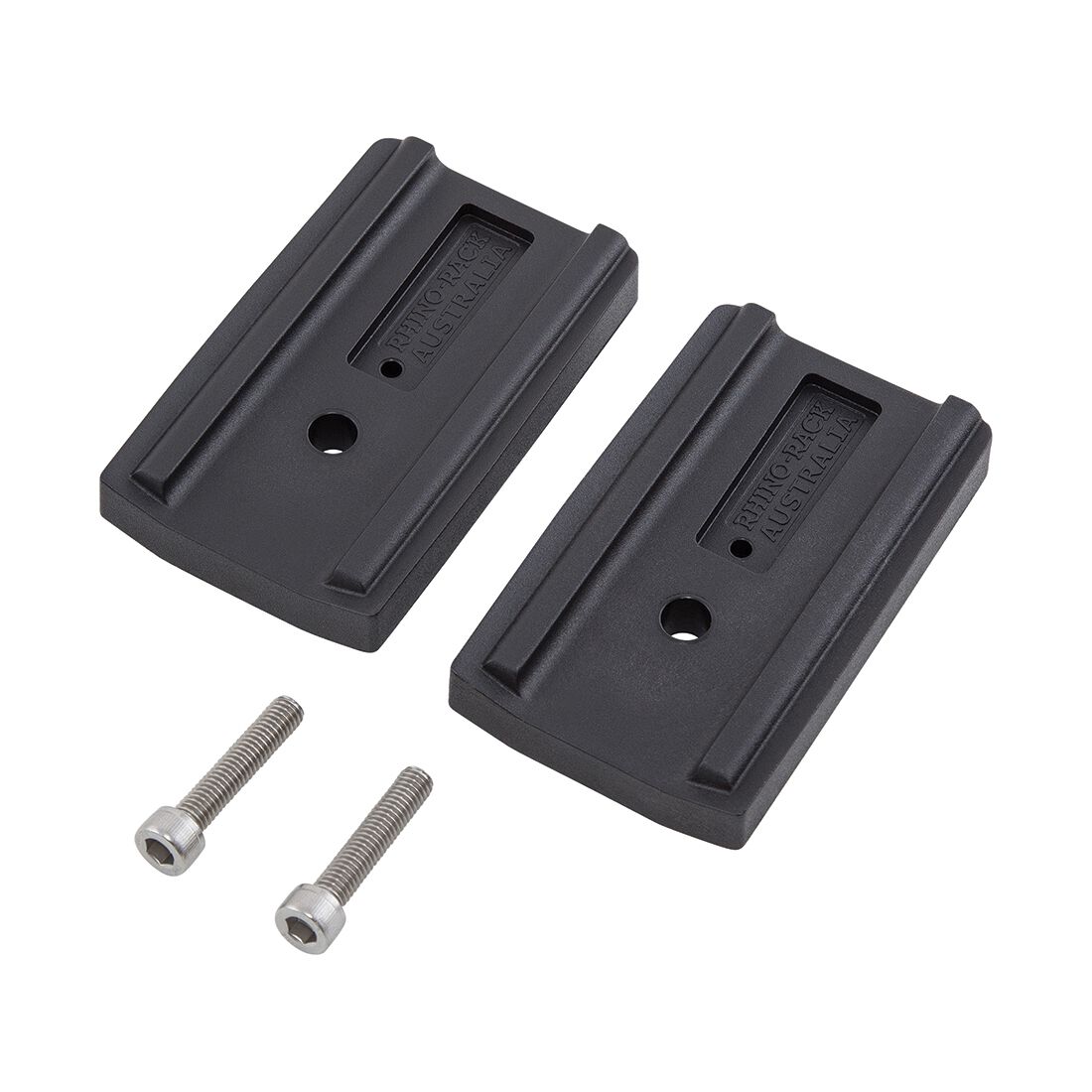 Rhino-Rack Quick Mount 10mm VA Spacer - QMVA10, , scaau_hi-res