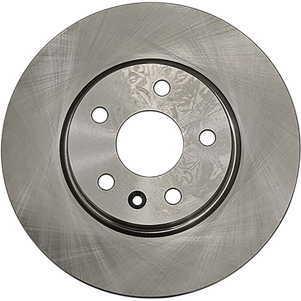 Bosch Disc Brake Rotor PBR2012 Supercheap Auto