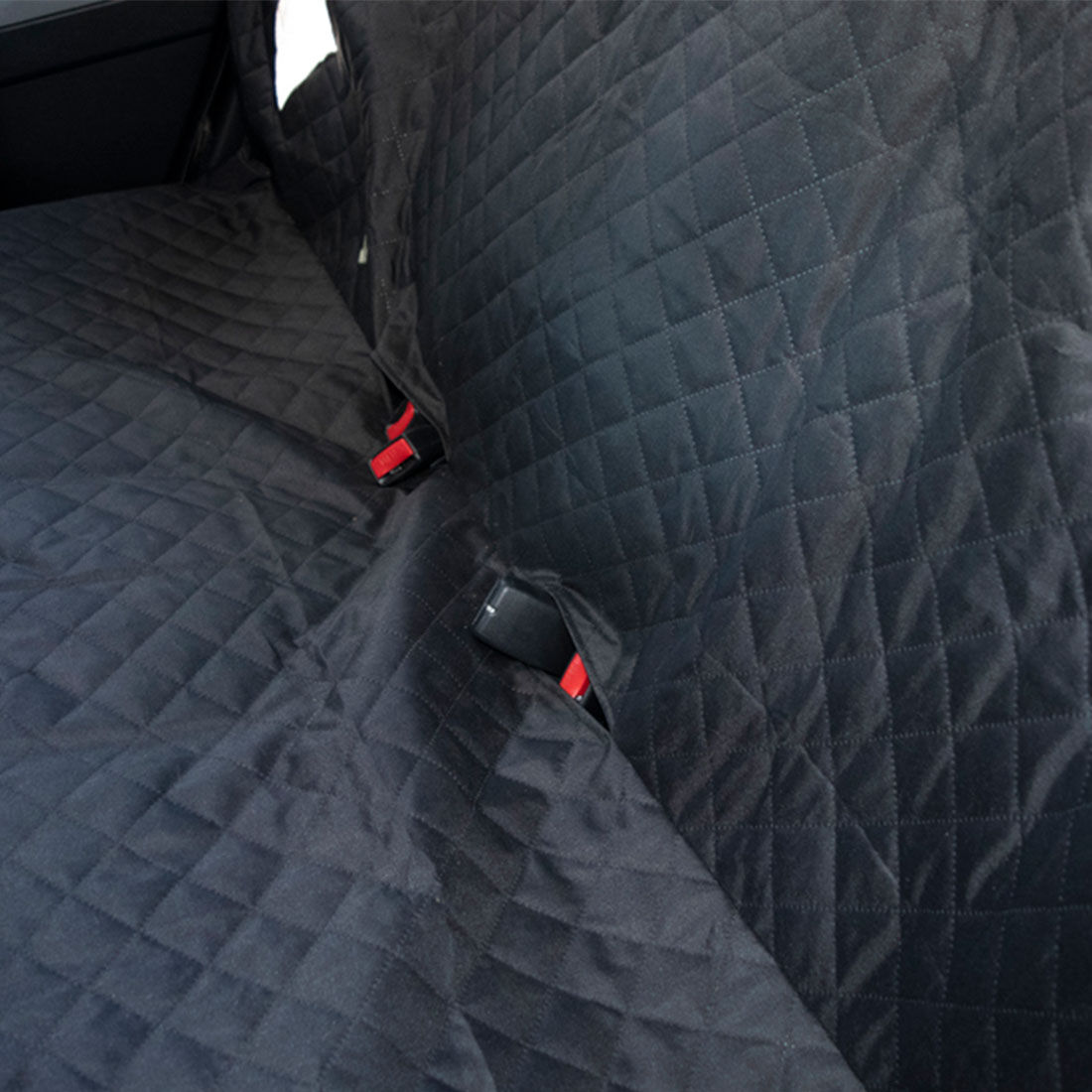 Dog car hammock supercheap clearance
