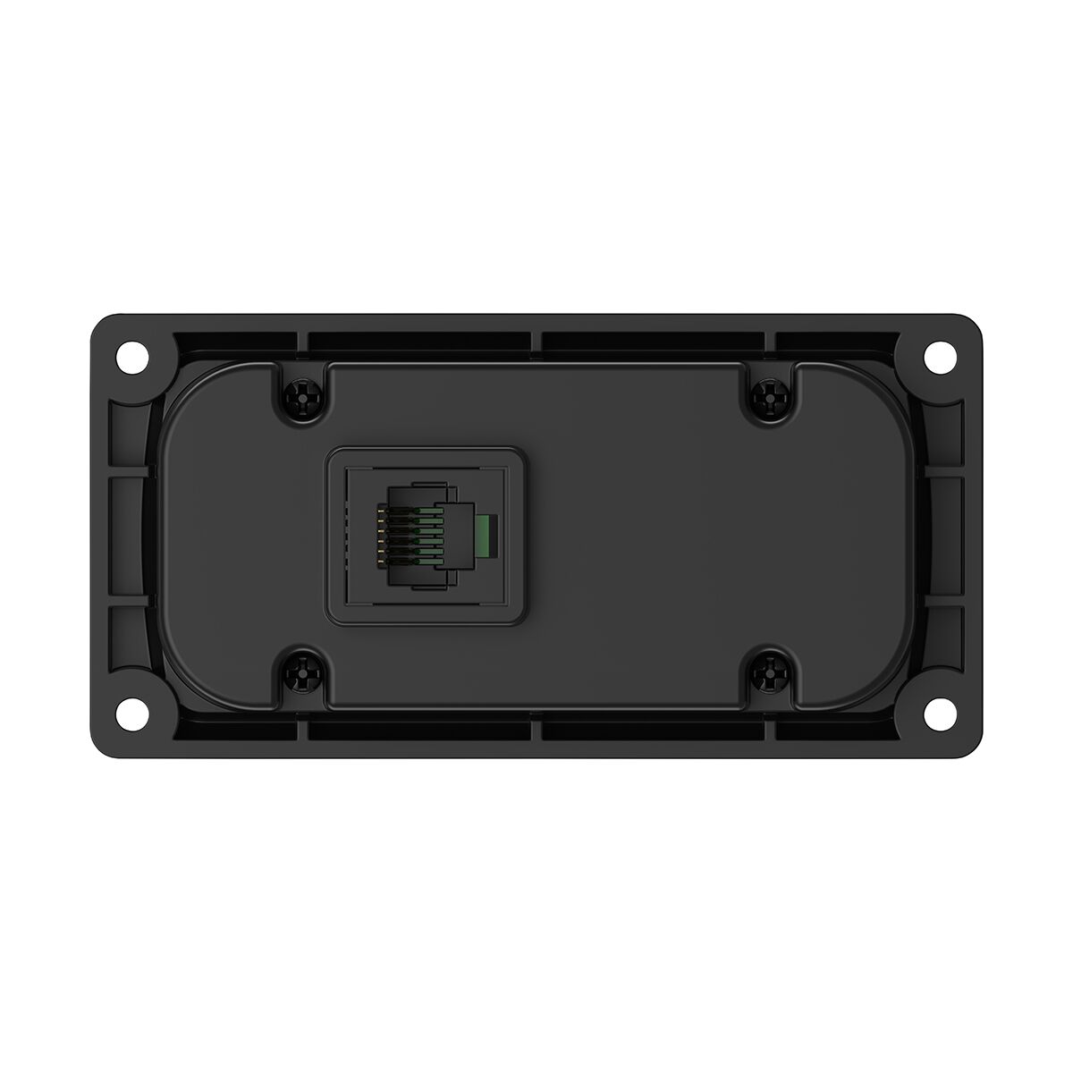 XTM Inverter Remote Switch, , scaau_hi-res