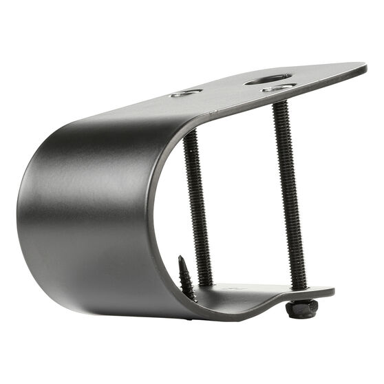 Aerpro CBBB63B Black 63mm Bull Bar Bracket Supercheap Auto