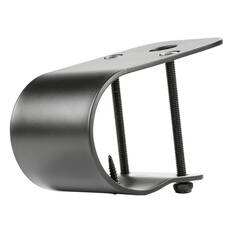 Aerpro CBBB63B Black 63mm Bull Bar Bracket, , scaau_hi-res