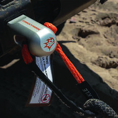 Maxtrax Hitch 50, , scaau_hi-res