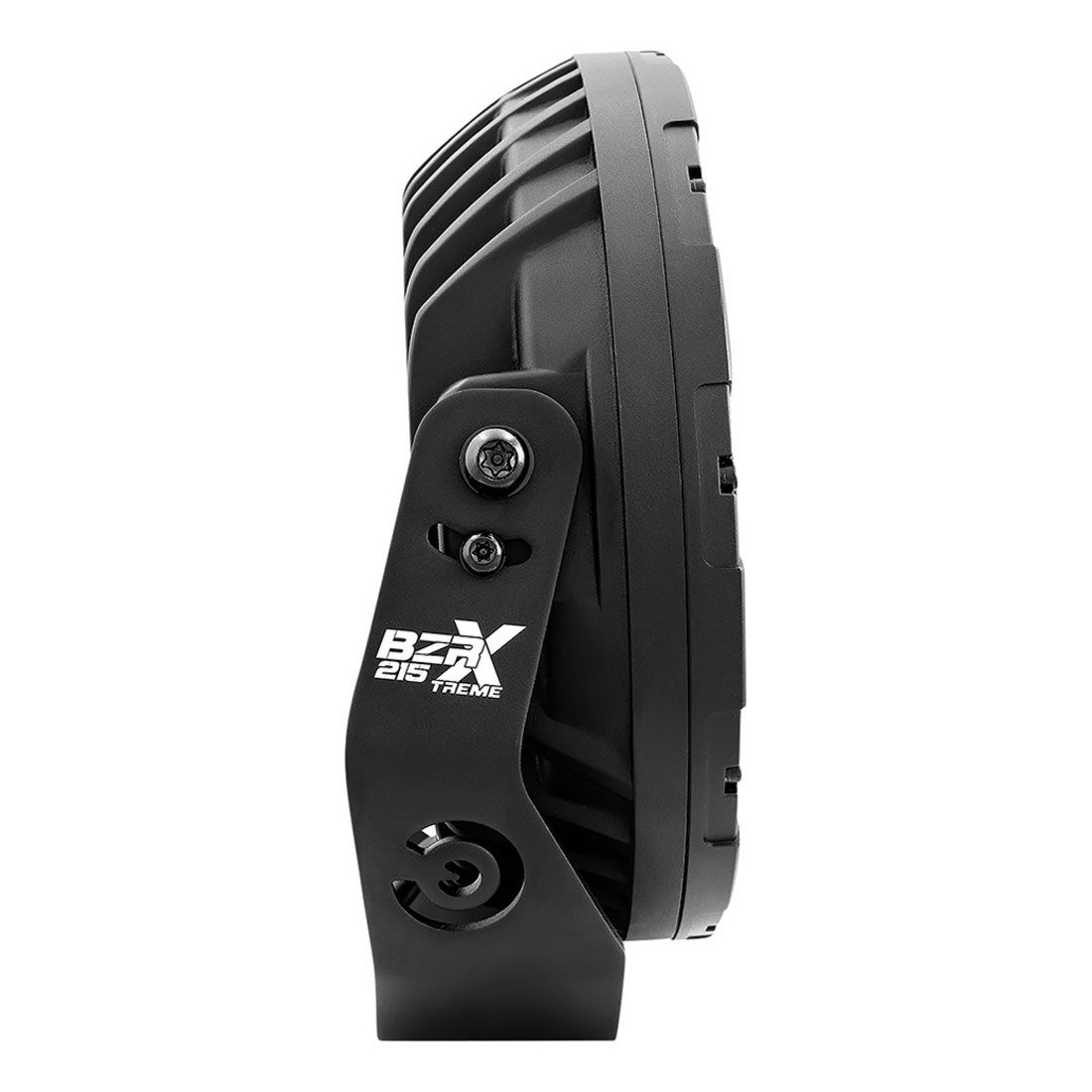 Hardkorr LED Driving Lights BZR-X 9", , scaau_hi-res