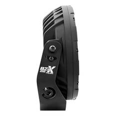 Hardkorr LED Driving Lights BZR-X 9", , scaau_hi-res