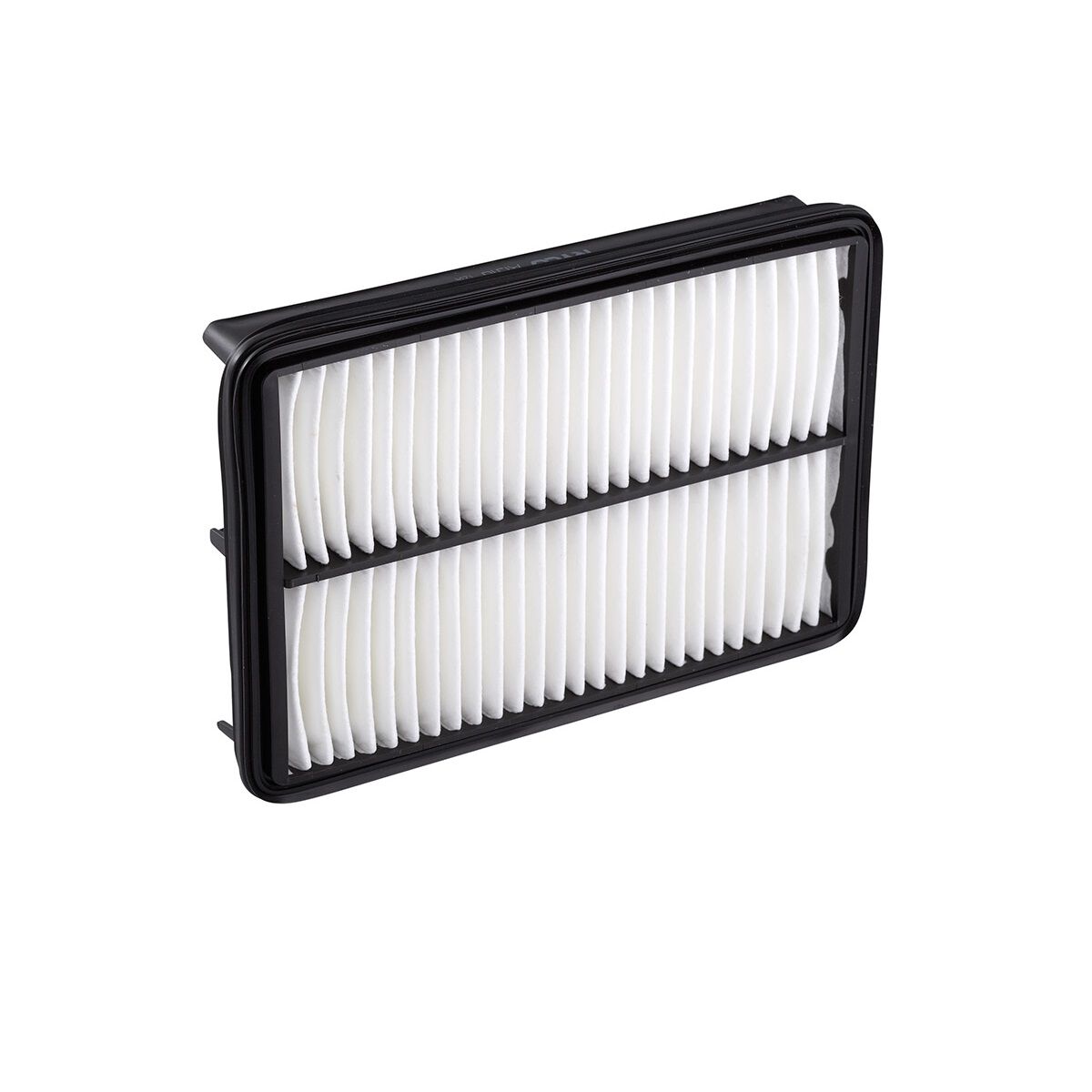 Ryco Air Filter - A1516, , scaau_hi-res