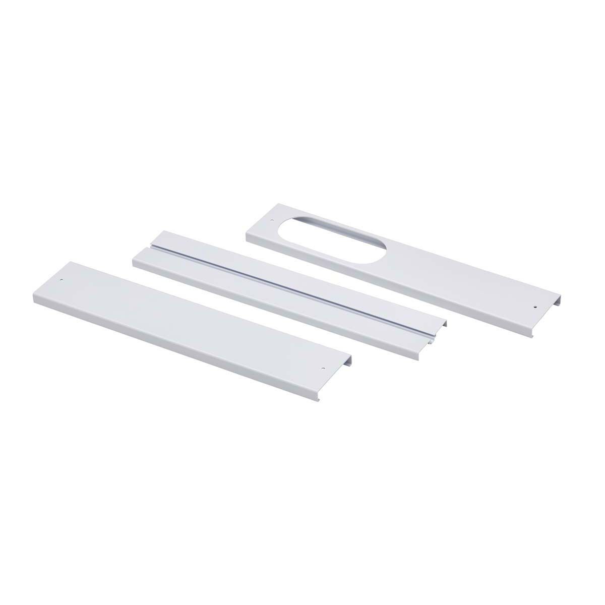 KickAss Portable Air Conditioner 400W, , scaau_hi-res