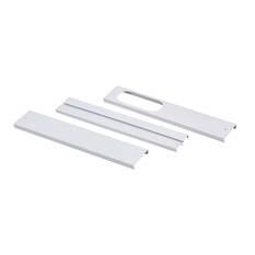 KickAss Portable Air Conditioner 400W, , scaau_hi-res